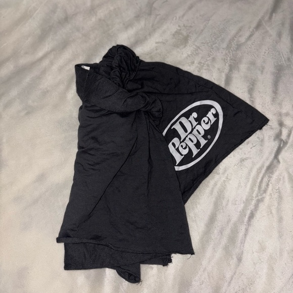 SLEEP SHORTS!! - Picture 6 of 8